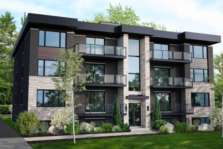 180916-768x512 Construction Mikael Proulx  