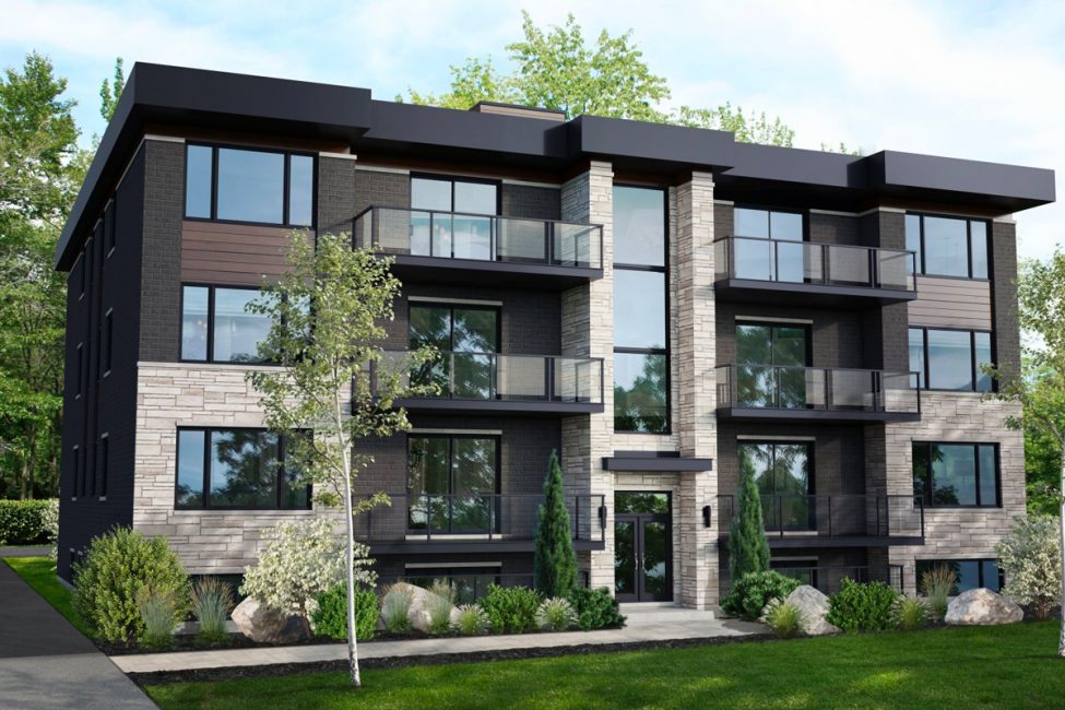 180916-975x650 Projets domiciliaires  