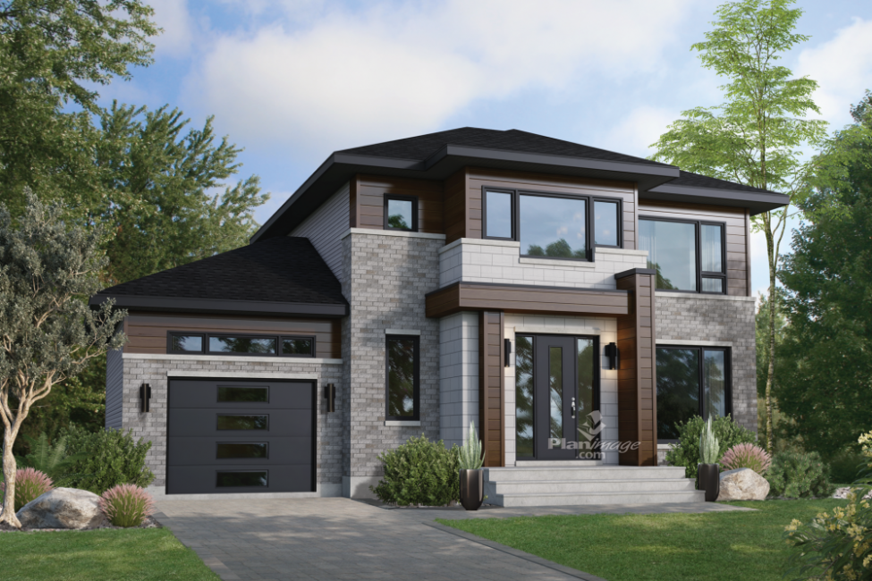 21038b_5-975x650 Projets domiciliaires  