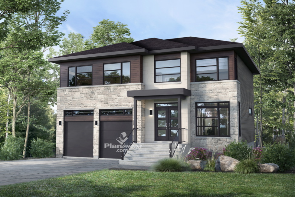 22450b-png-975x650 Projets domiciliaires  