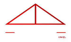 Construction Mikael Proulx