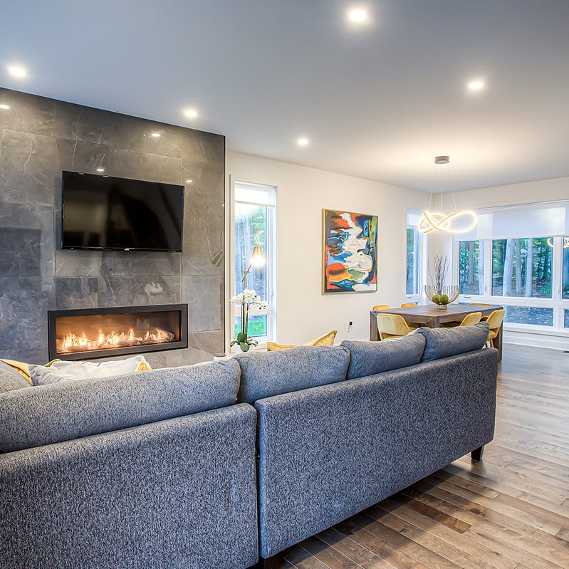 charlebois-int1-799x799 Construction Mikael Proulx  