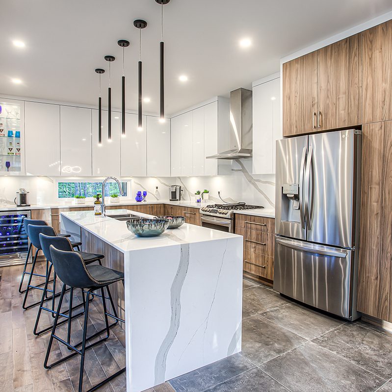 charlebois-int2-799x799 Construction Mikael Proulx  