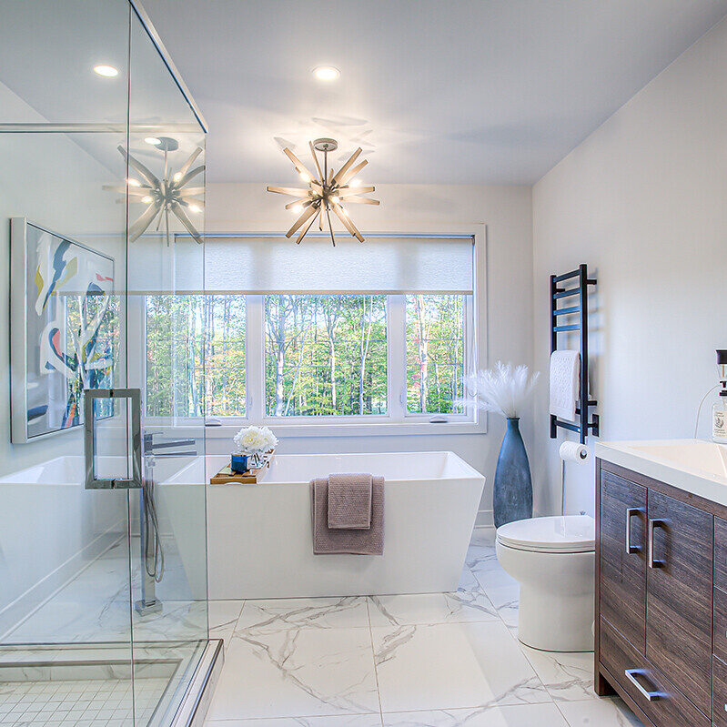 expert-en-construction-domiciliaire-a-Beaconsfield-04-799x799 Expert en construction domiciliaire à Beaconsfield expert-en-construction-domiciliaire-a-Beaconsfield-04-799x799 Expert en construction domiciliaire à Beaconsfield