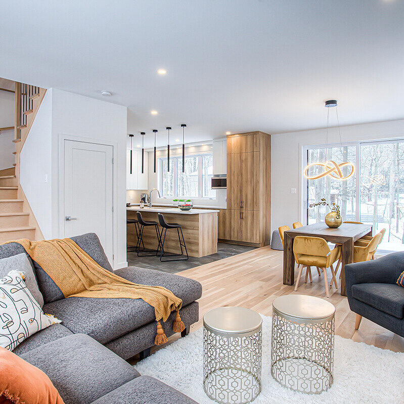 expert-en-construction-domiciliaire-a-Kirkland-03-799x799 Expert en construction domiciliaire à Kirkland   expert-en-construction-domiciliaire-a-Kirkland-03-799x799 Expert en construction domiciliaire à Kirkland