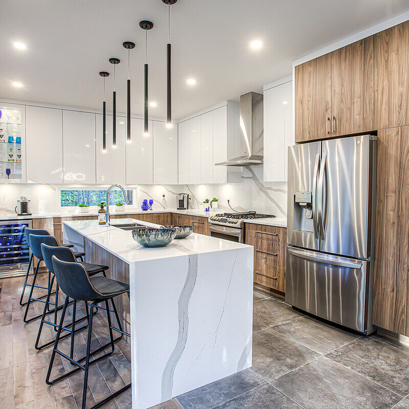 expert-en-construction-domiciliaire-a-Kirkland-05-799x799 Expert en construction domiciliaire à Kirkland   expert-en-construction-domiciliaire-a-Kirkland-05-799x799 Expert en construction domiciliaire à Kirkland