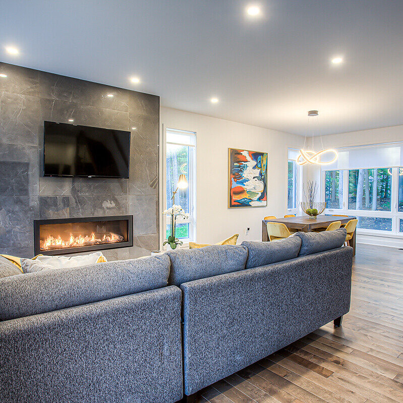 expert-en-construction-domiciliaire-a-Senneville-02-799x799 Expert en construction domiciliaire à Senneville expert-en-construction-domiciliaire-a-Senneville-02-799x799 Expert en construction domiciliaire à Senneville