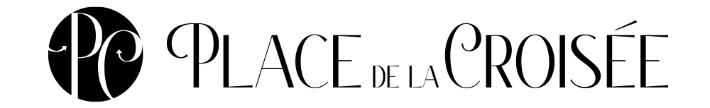 place-croisee-logo Projet Place de la croisée  