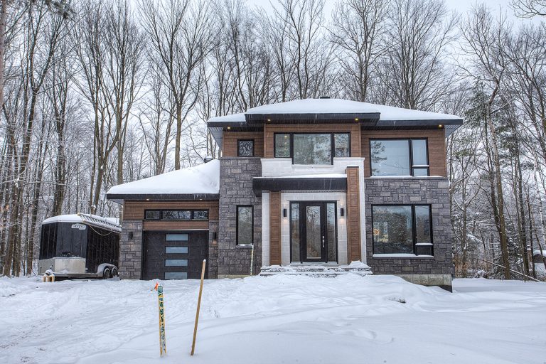 place-de-croise-768x512 Construction Mikael Proulx  