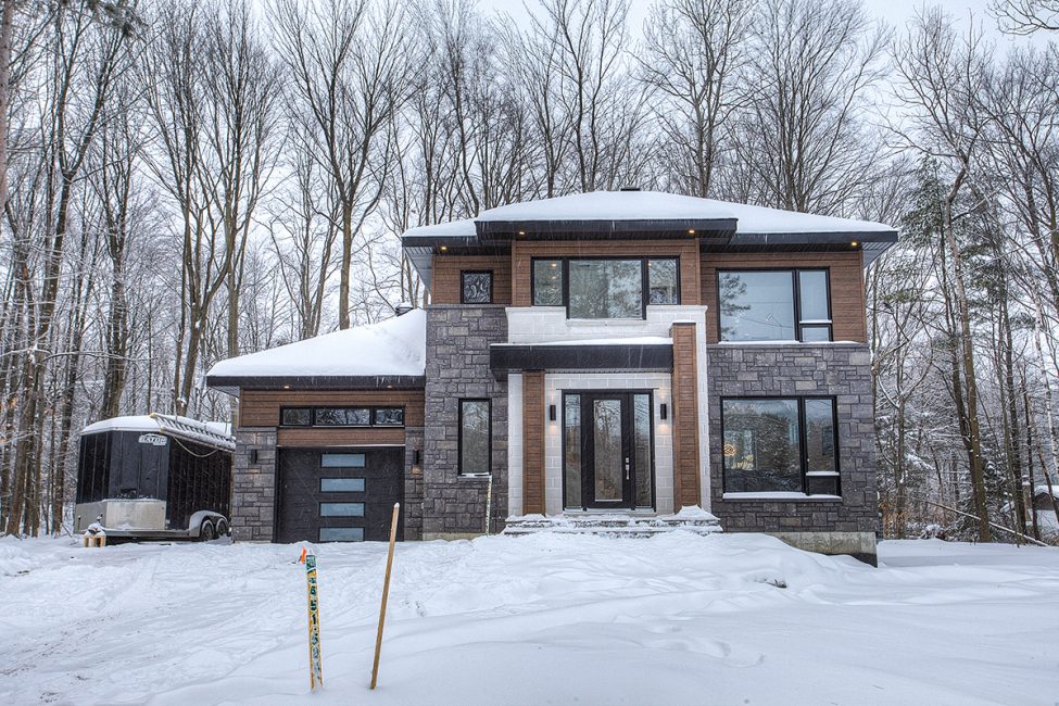 place-de-croise-975x650 Projets domiciliaires  